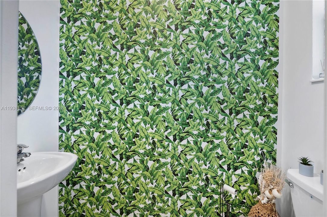 待售: $500,000 (3 贝兹, 2 浴室, 1514 平方英尺)