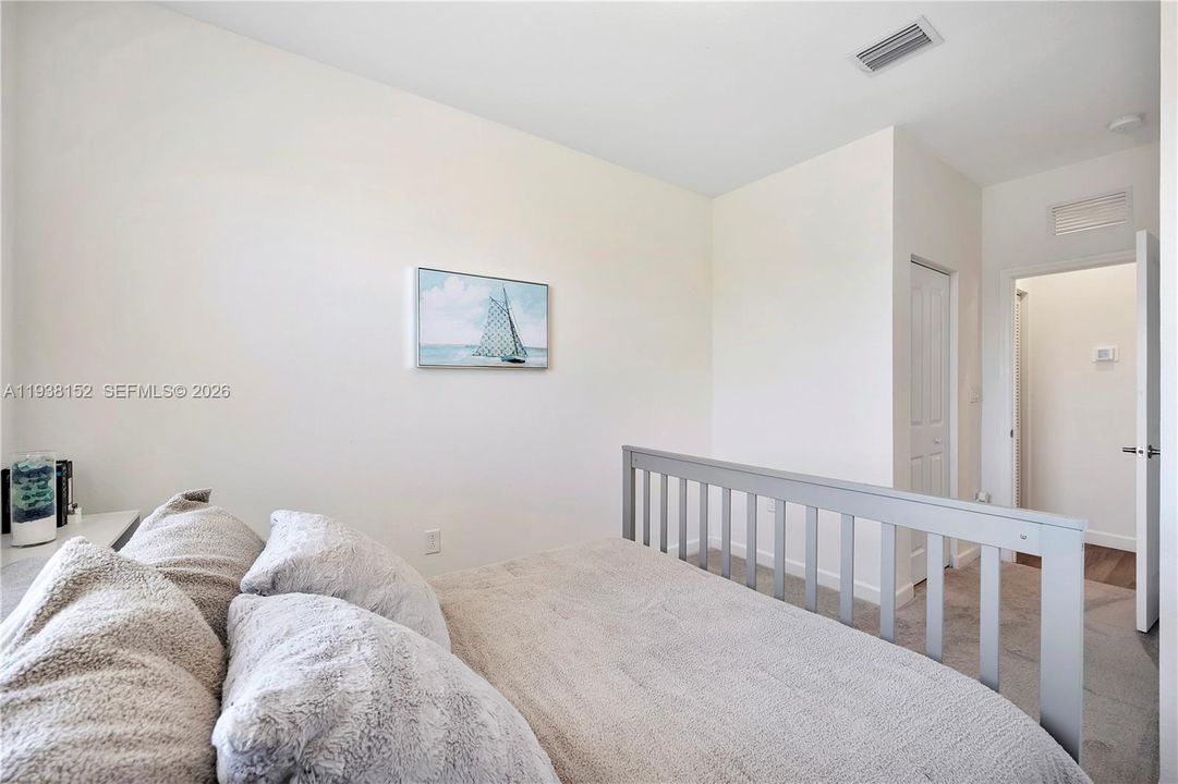 待售: $500,000 (3 贝兹, 2 浴室, 1514 平方英尺)