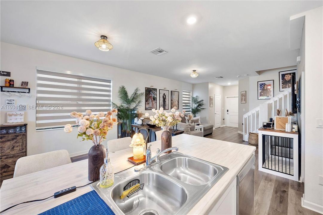 待售: $500,000 (3 贝兹, 2 浴室, 1514 平方英尺)