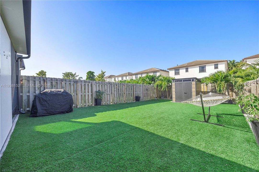 待售: $500,000 (3 贝兹, 2 浴室, 1514 平方英尺)