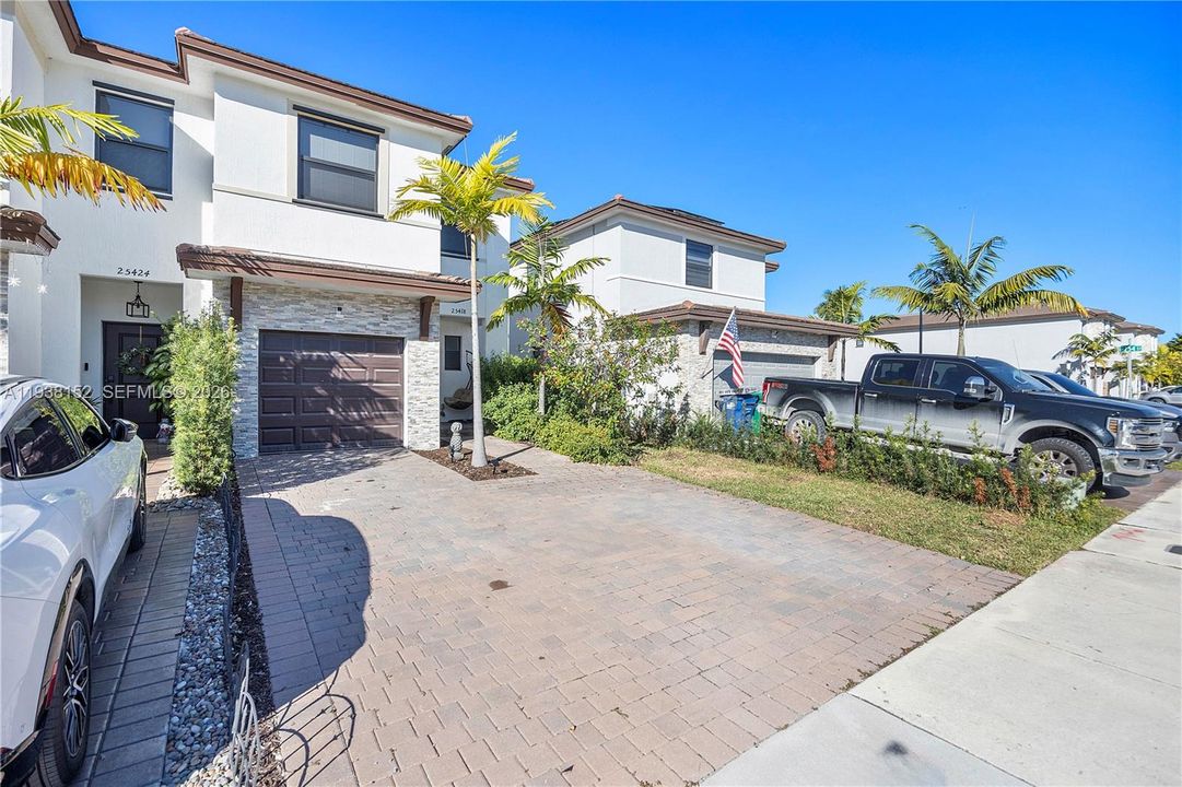 待售: $500,000 (3 贝兹, 2 浴室, 1514 平方英尺)