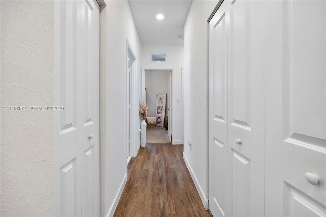 待售: $500,000 (3 贝兹, 2 浴室, 1514 平方英尺)