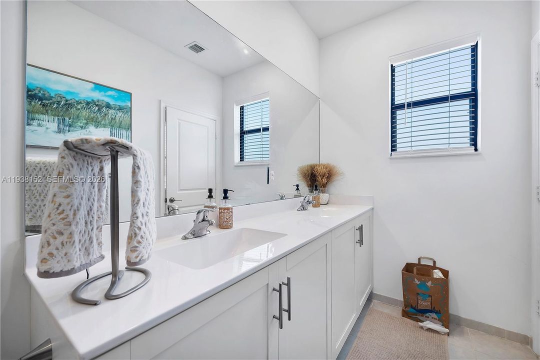 待售: $500,000 (3 贝兹, 2 浴室, 1514 平方英尺)