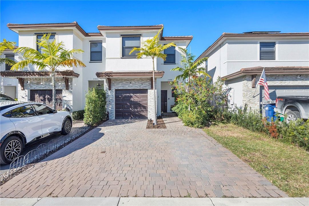 待售: $500,000 (3 贝兹, 2 浴室, 1514 平方英尺)