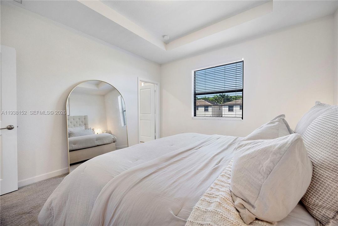 待售: $500,000 (3 贝兹, 2 浴室, 1514 平方英尺)