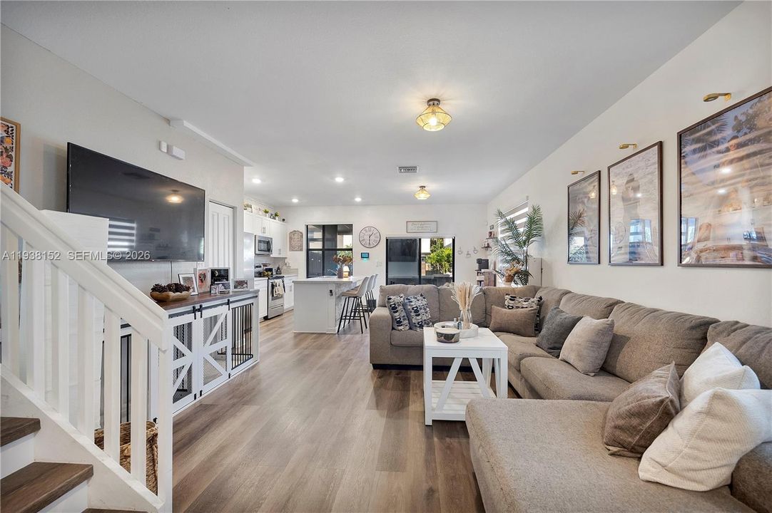 待售: $500,000 (3 贝兹, 2 浴室, 1514 平方英尺)