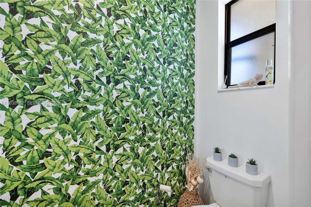 待售: $500,000 (3 贝兹, 2 浴室, 1514 平方英尺)