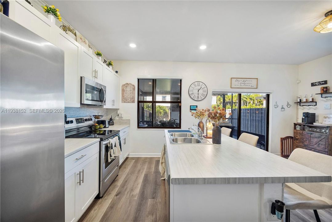 待售: $500,000 (3 贝兹, 2 浴室, 1514 平方英尺)