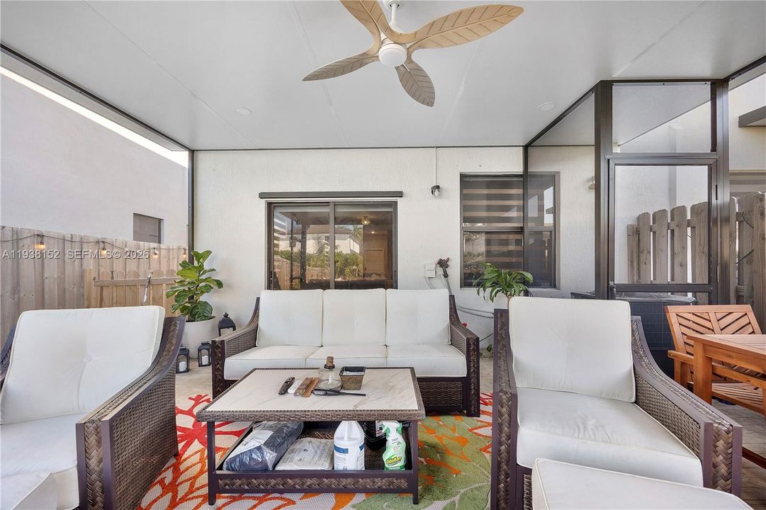 待售: $500,000 (3 贝兹, 2 浴室, 1514 平方英尺)