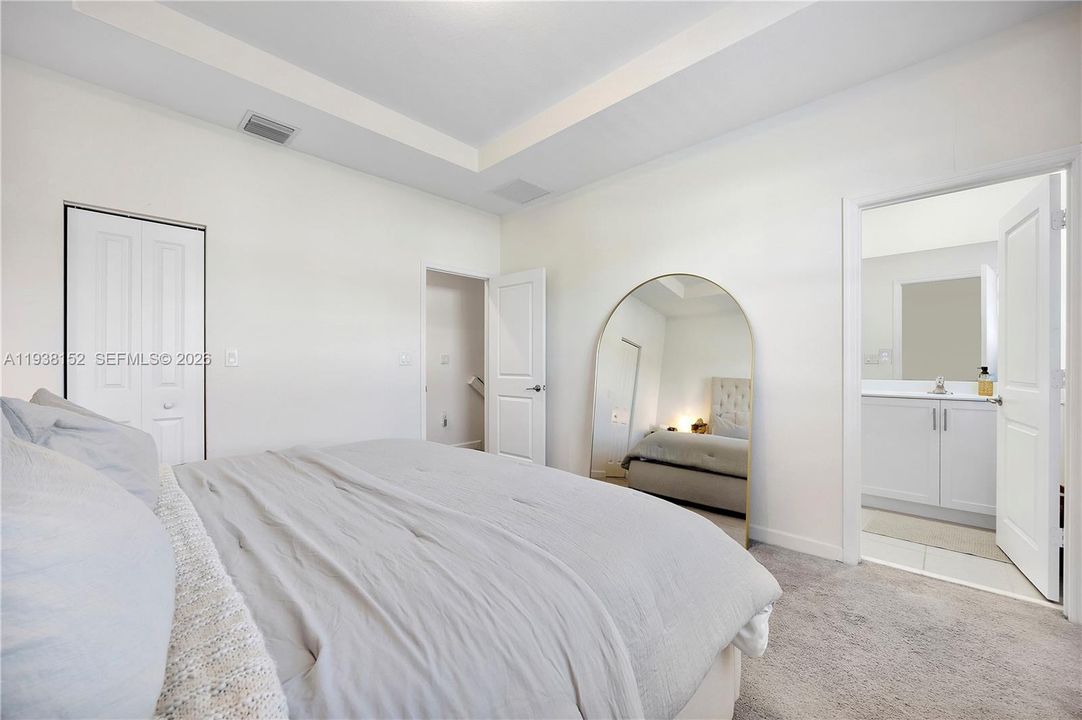 待售: $500,000 (3 贝兹, 2 浴室, 1514 平方英尺)