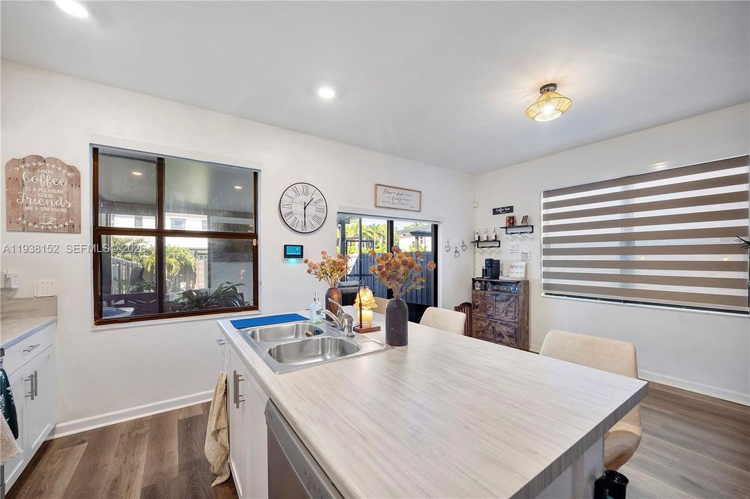 待售: $500,000 (3 贝兹, 2 浴室, 1514 平方英尺)