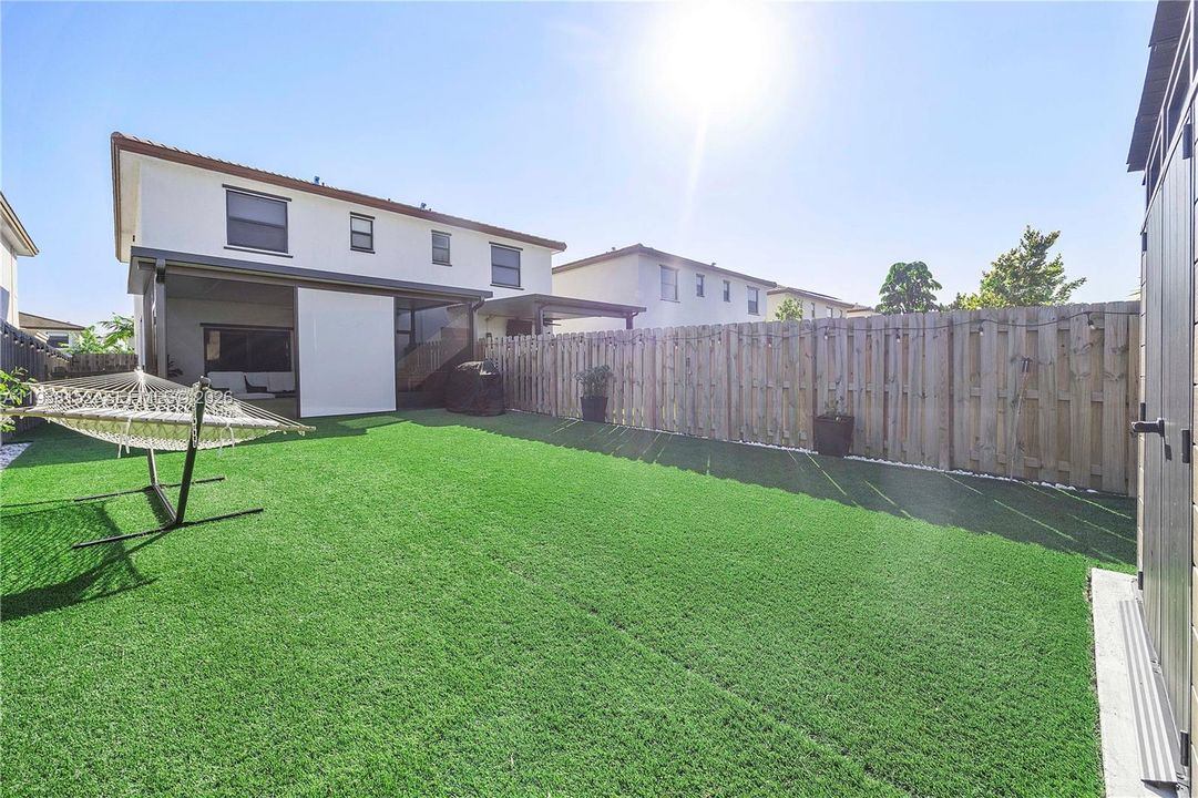 待售: $500,000 (3 贝兹, 2 浴室, 1514 平方英尺)