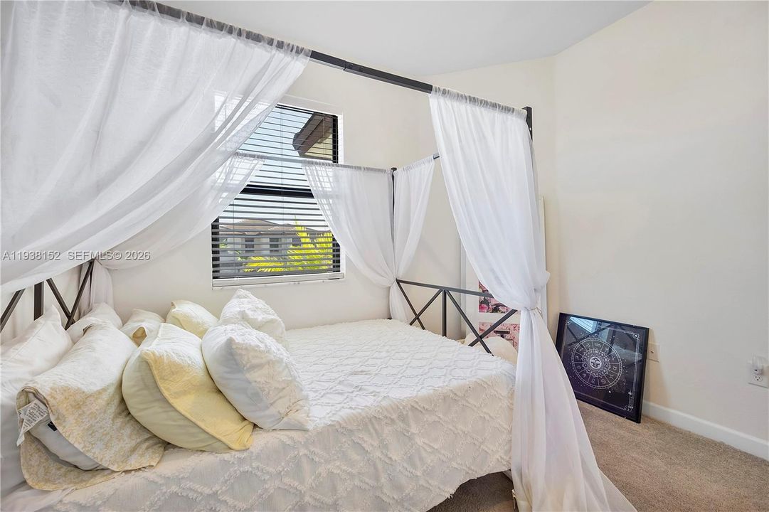 待售: $500,000 (3 贝兹, 2 浴室, 1514 平方英尺)