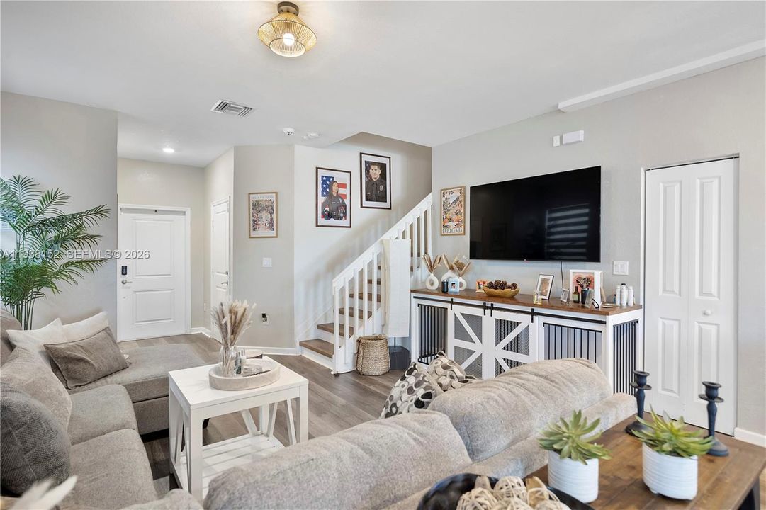 待售: $500,000 (3 贝兹, 2 浴室, 1514 平方英尺)