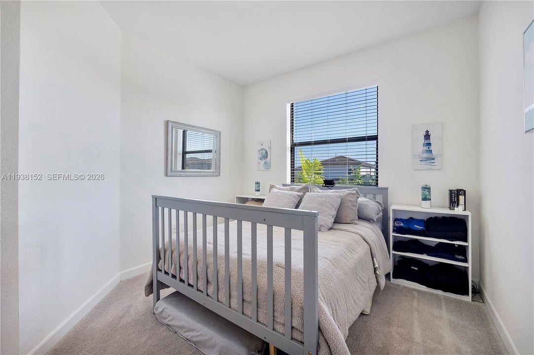 待售: $500,000 (3 贝兹, 2 浴室, 1514 平方英尺)