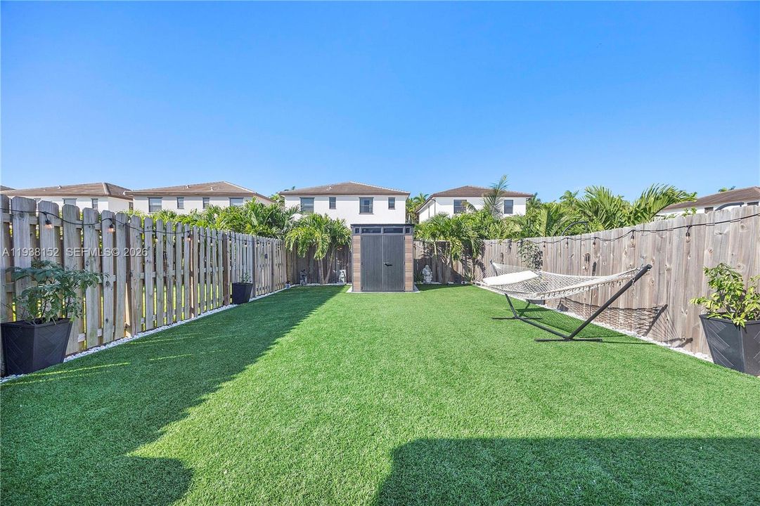 待售: $500,000 (3 贝兹, 2 浴室, 1514 平方英尺)