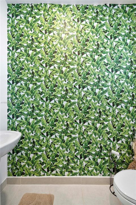 待售: $500,000 (3 贝兹, 2 浴室, 1514 平方英尺)