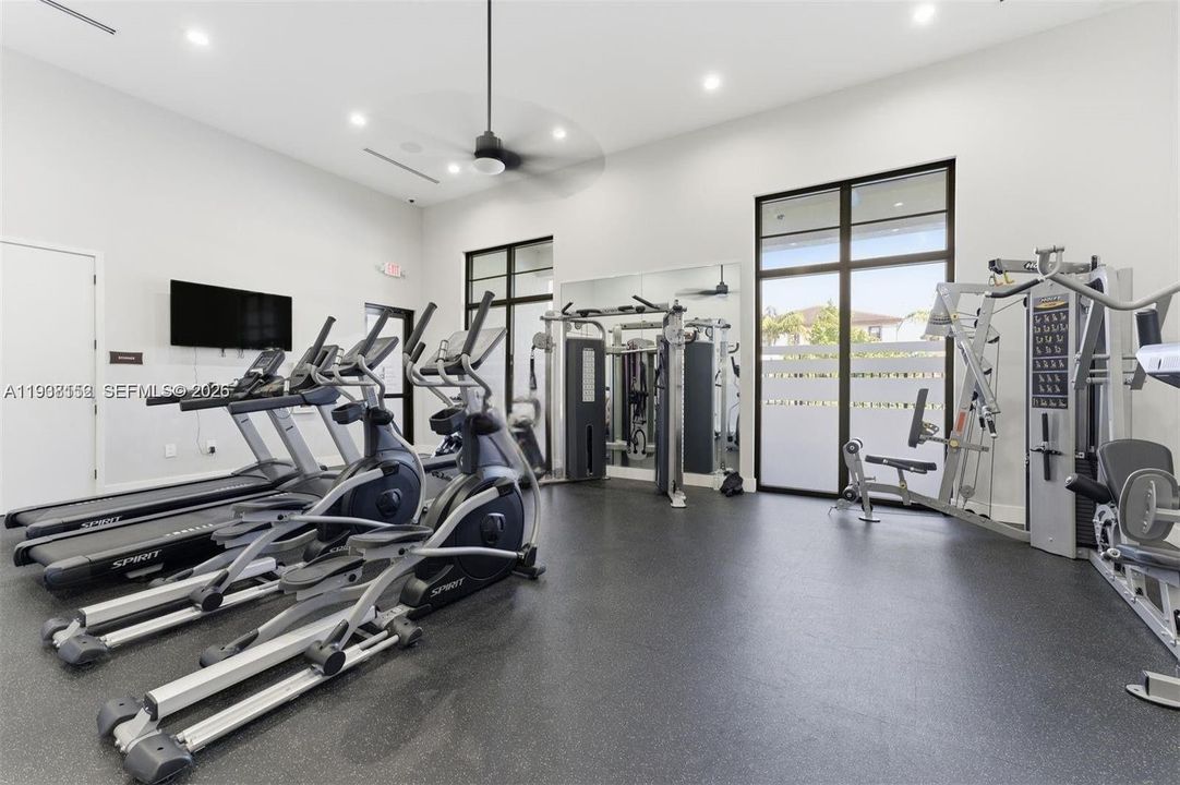 待售: $500,000 (3 贝兹, 2 浴室, 1514 平方英尺)