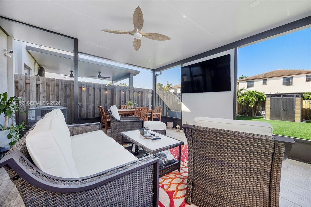 待售: $500,000 (3 贝兹, 2 浴室, 1514 平方英尺)