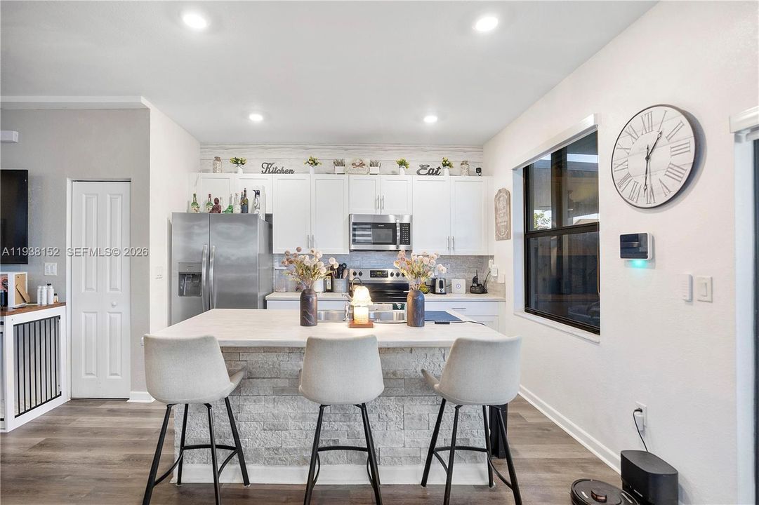 待售: $500,000 (3 贝兹, 2 浴室, 1514 平方英尺)