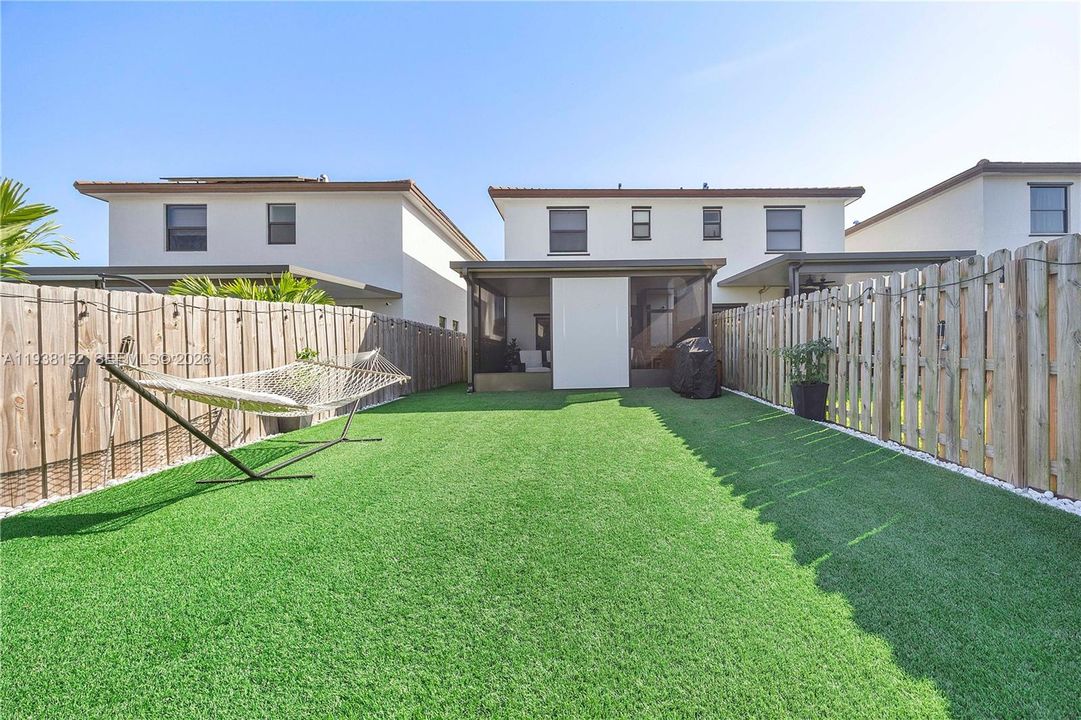 待售: $500,000 (3 贝兹, 2 浴室, 1514 平方英尺)