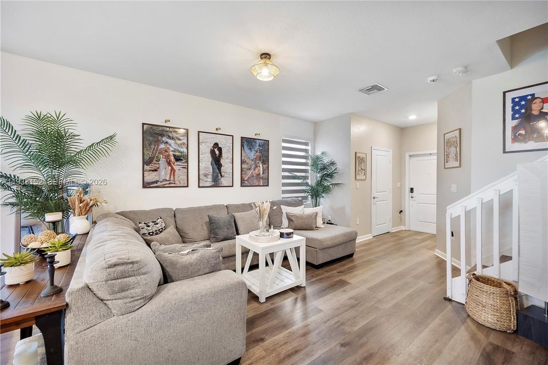 待售: $500,000 (3 贝兹, 2 浴室, 1514 平方英尺)