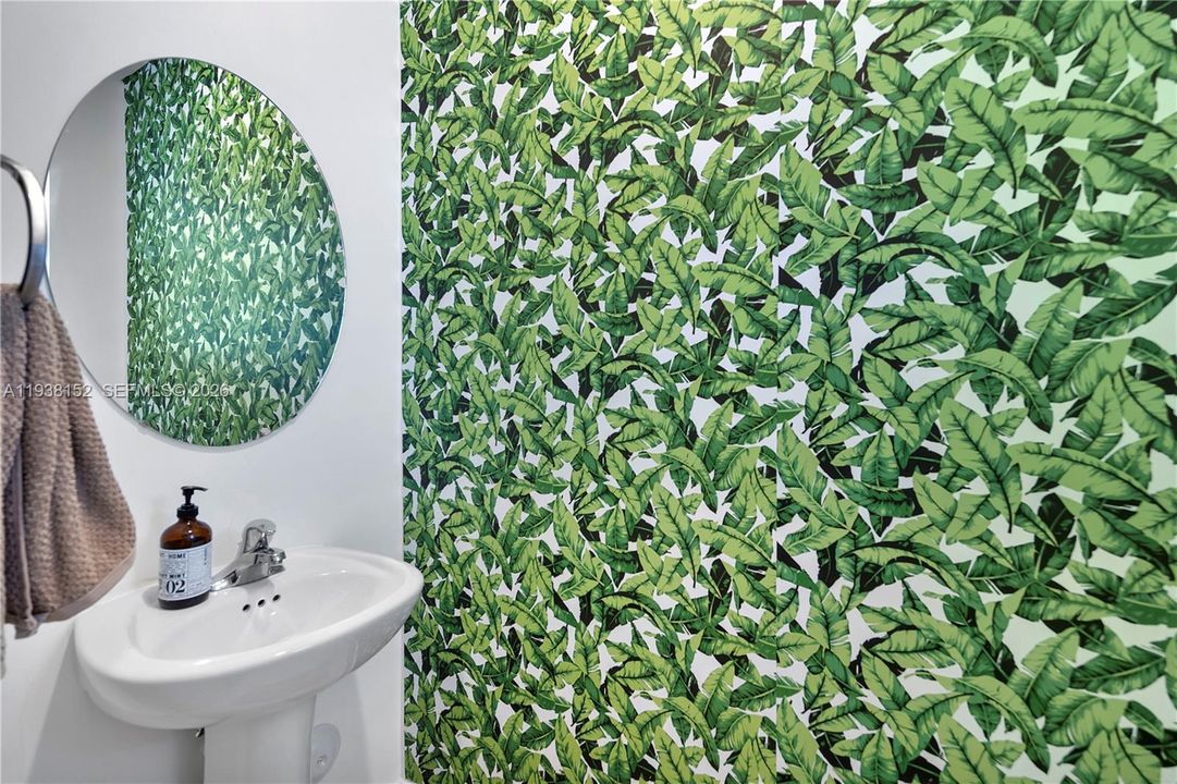 待售: $500,000 (3 贝兹, 2 浴室, 1514 平方英尺)