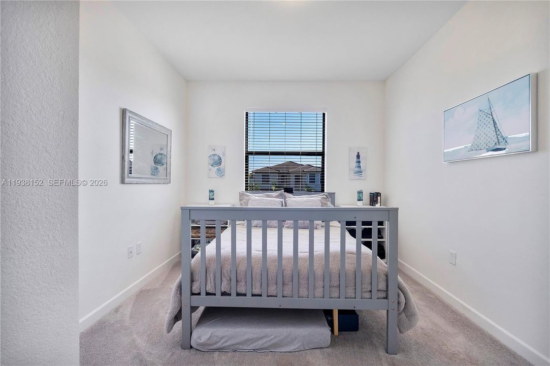 待售: $500,000 (3 贝兹, 2 浴室, 1514 平方英尺)