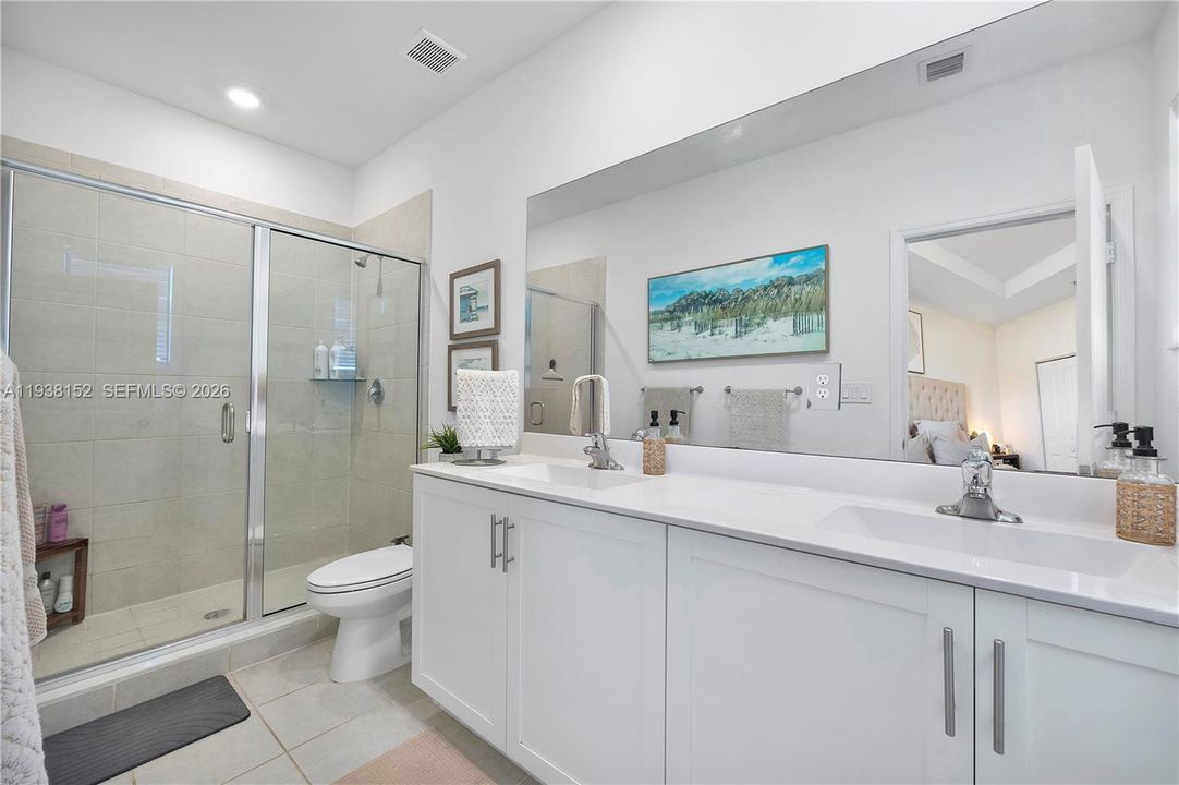 待售: $500,000 (3 贝兹, 2 浴室, 1514 平方英尺)