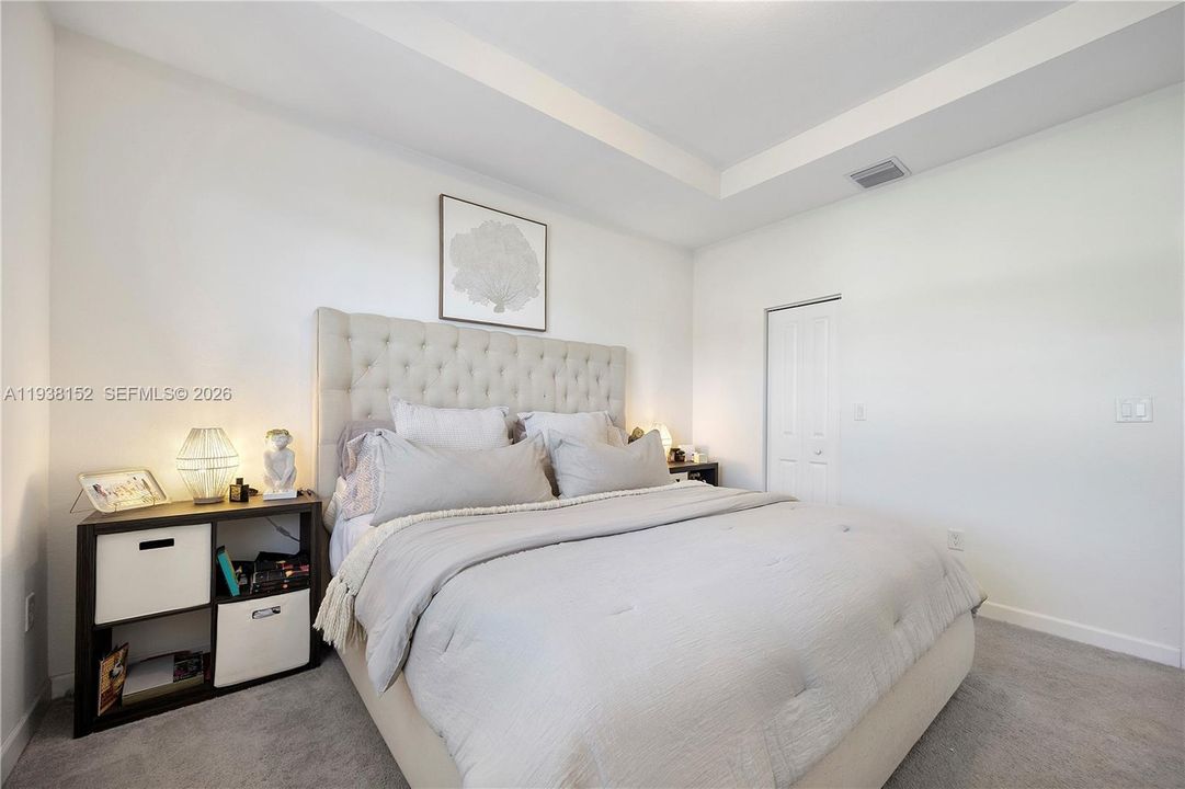 待售: $500,000 (3 贝兹, 2 浴室, 1514 平方英尺)