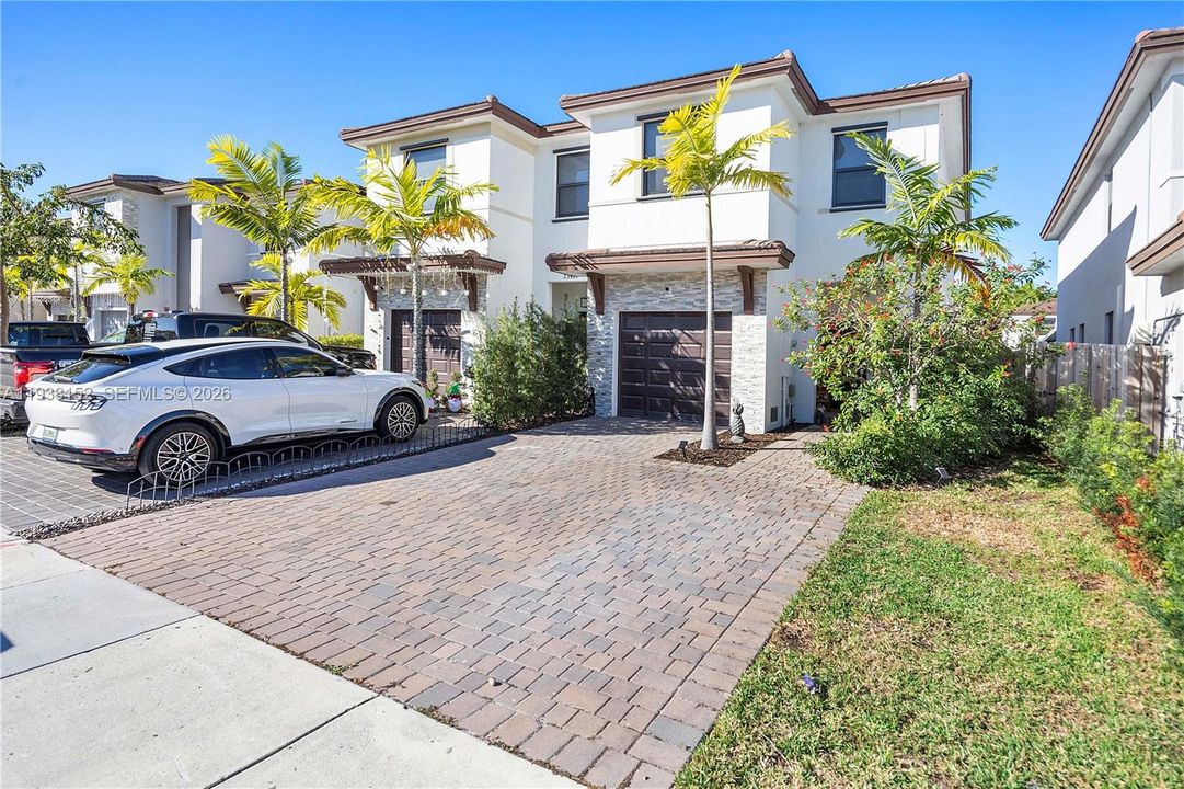 待售: $500,000 (3 贝兹, 2 浴室, 1514 平方英尺)