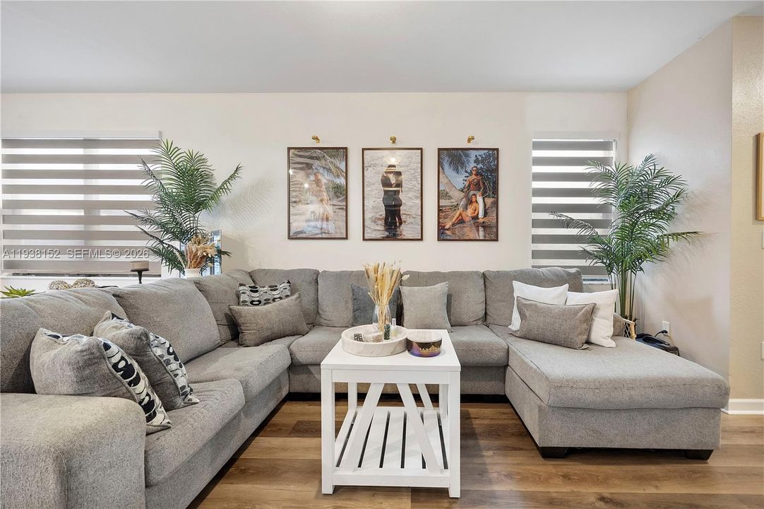 待售: $500,000 (3 贝兹, 2 浴室, 1514 平方英尺)