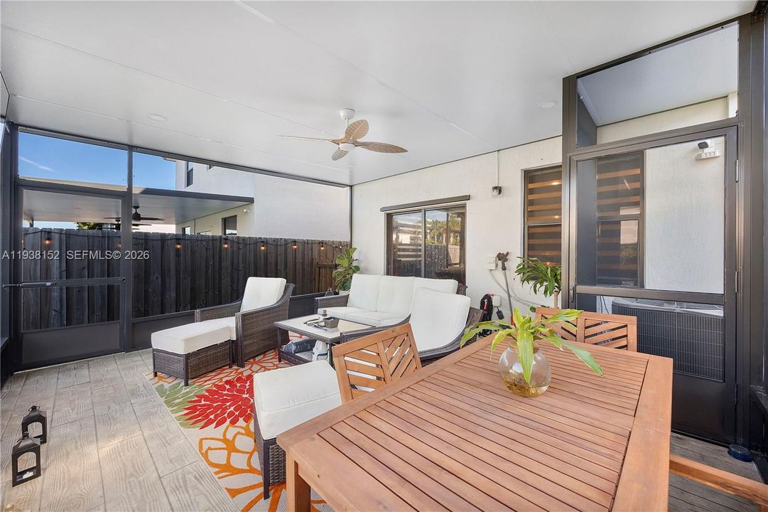 待售: $500,000 (3 贝兹, 2 浴室, 1514 平方英尺)