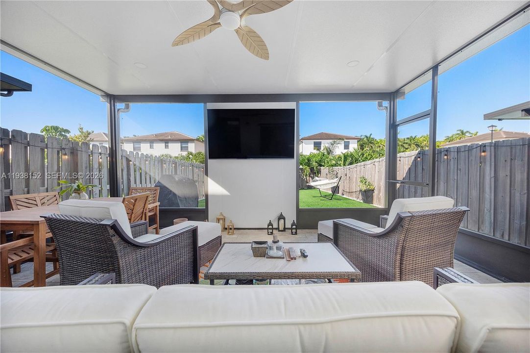 待售: $500,000 (3 贝兹, 2 浴室, 1514 平方英尺)