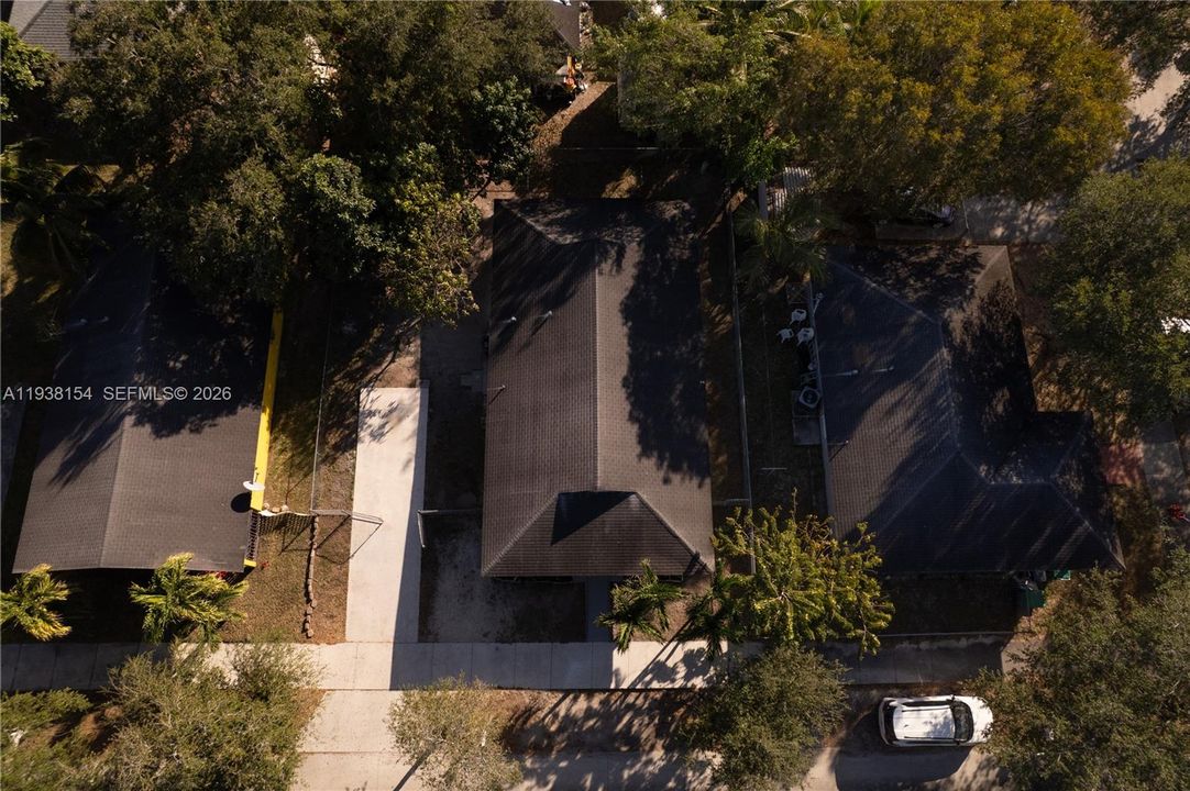 En Venta: $450,000 (3 camas, 1 baños, 1118 Pies cuadrados)