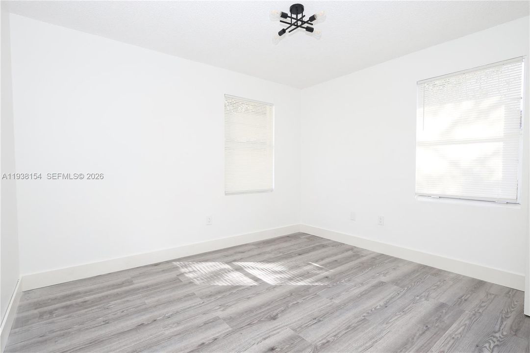 En Venta: $450,000 (3 camas, 1 baños, 1118 Pies cuadrados)