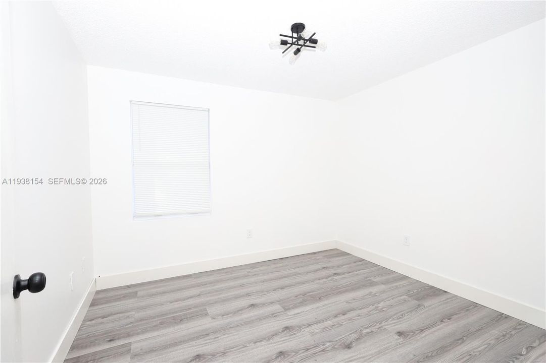 En Venta: $450,000 (3 camas, 1 baños, 1118 Pies cuadrados)