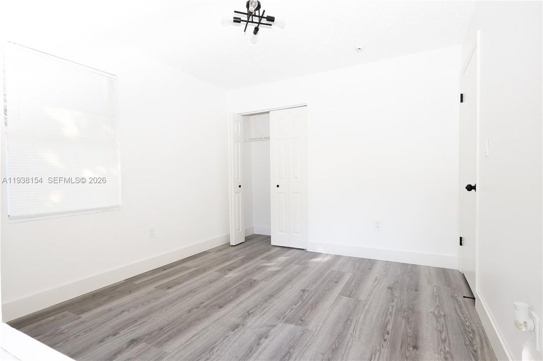 En Venta: $450,000 (3 camas, 1 baños, 1118 Pies cuadrados)