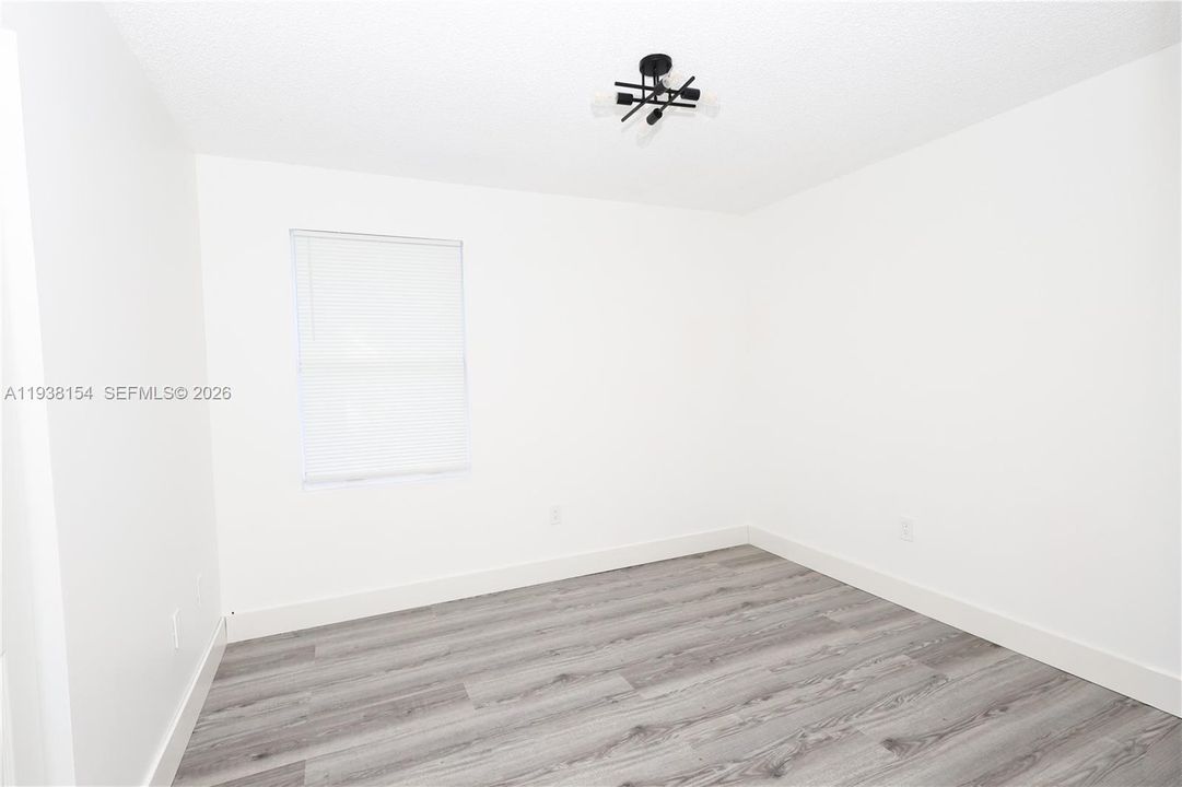 En Venta: $450,000 (3 camas, 1 baños, 1118 Pies cuadrados)