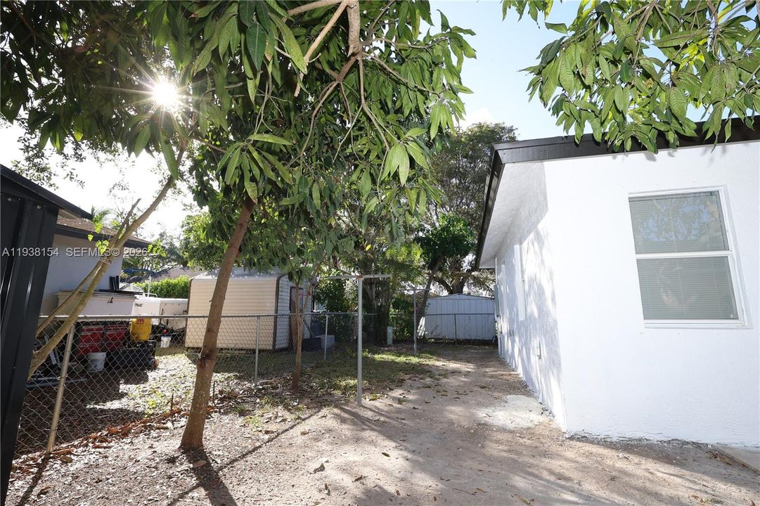 En Venta: $450,000 (3 camas, 1 baños, 1118 Pies cuadrados)