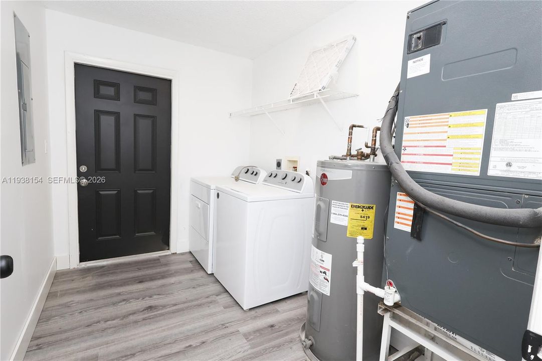 En Venta: $450,000 (3 camas, 1 baños, 1118 Pies cuadrados)