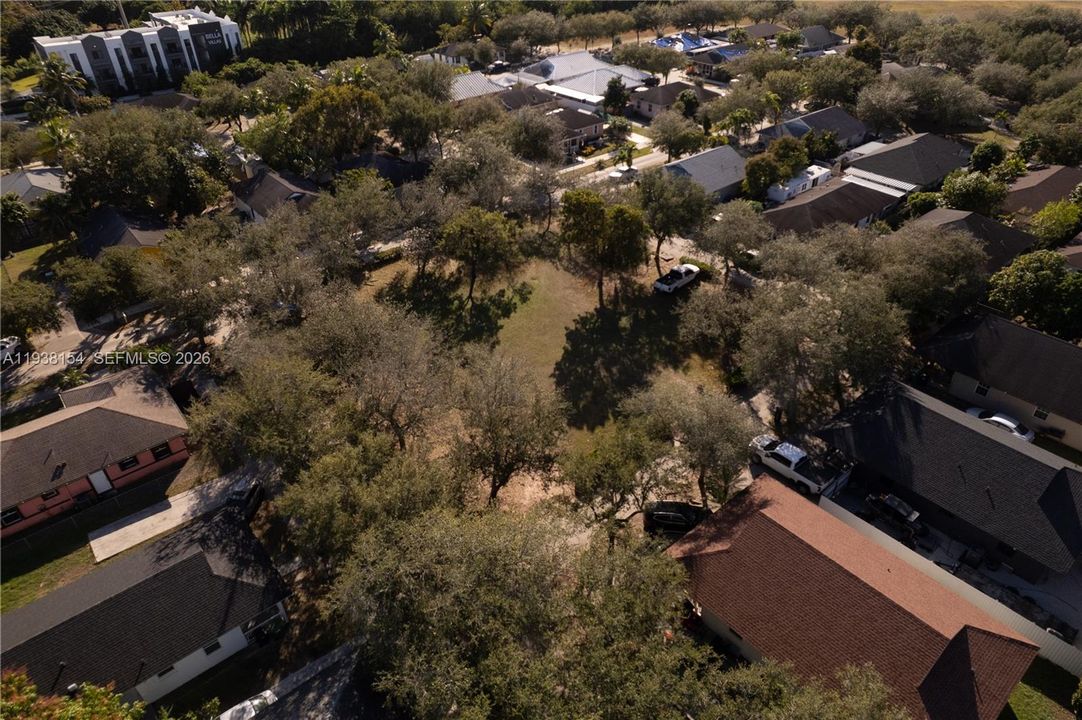 En Venta: $450,000 (3 camas, 1 baños, 1118 Pies cuadrados)