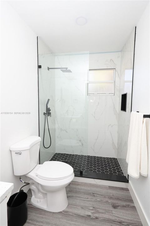 En Venta: $450,000 (3 camas, 1 baños, 1118 Pies cuadrados)