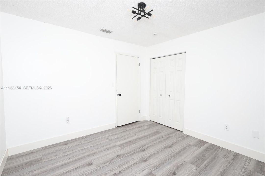 En Venta: $450,000 (3 camas, 1 baños, 1118 Pies cuadrados)