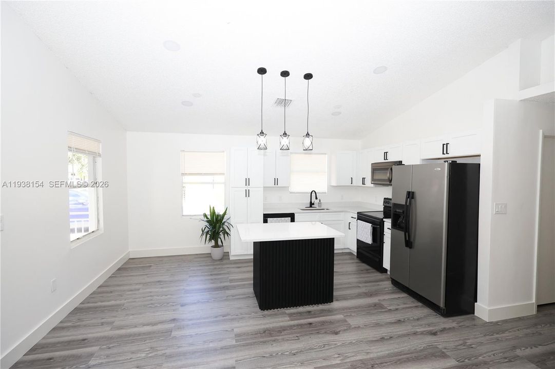 En Venta: $450,000 (3 camas, 1 baños, 1118 Pies cuadrados)