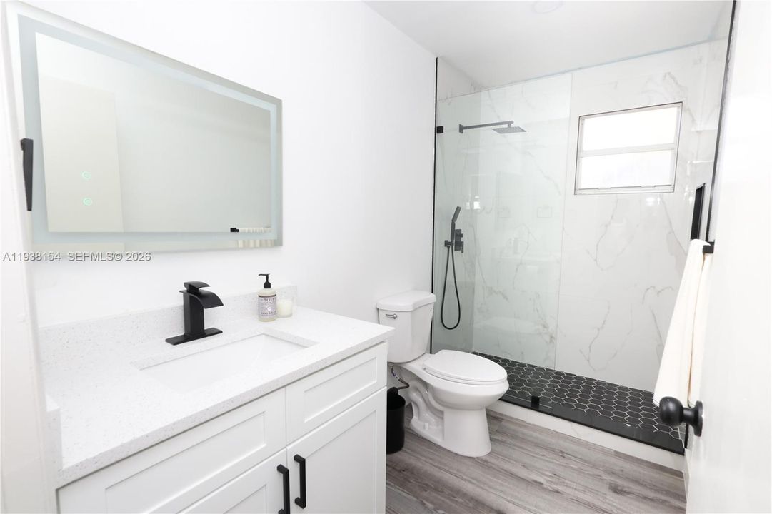 En Venta: $450,000 (3 camas, 1 baños, 1118 Pies cuadrados)