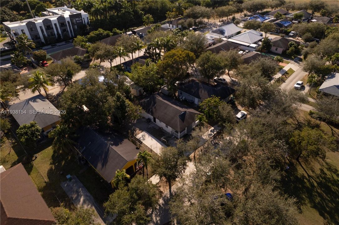 En Venta: $450,000 (3 camas, 1 baños, 1118 Pies cuadrados)