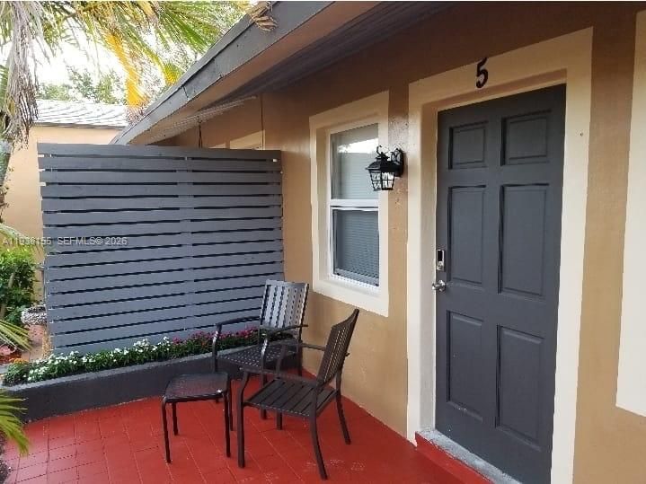 В аренду: $2,175 (2 спален, 1 ванн, 1712 Квадратных фут)