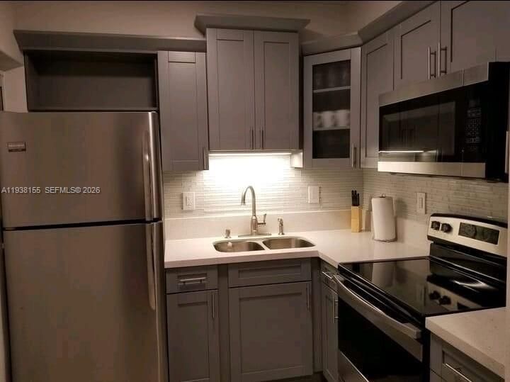 В аренду: $2,175 (2 спален, 1 ванн, 1712 Квадратных фут)