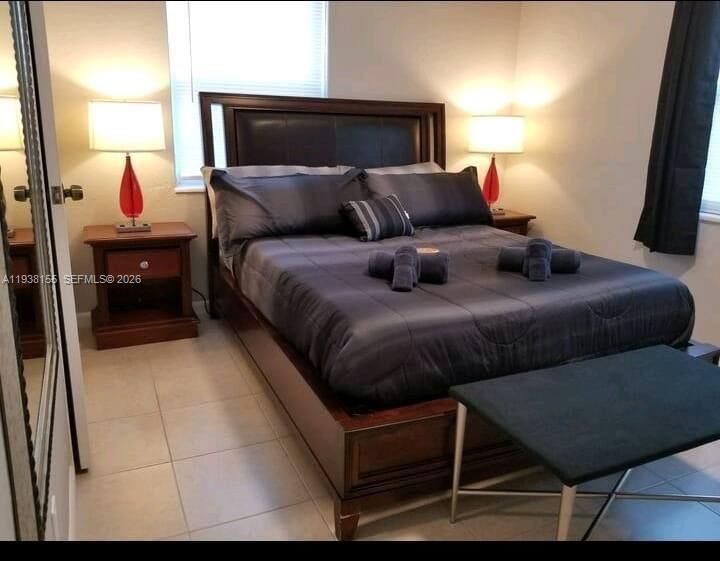 В аренду: $2,175 (2 спален, 1 ванн, 1712 Квадратных фут)